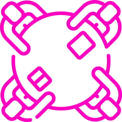 Customizable Workshops